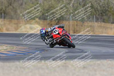 media/Mar-21-2025-CVMA Friday Practice (Fri) [[30cd4fe323]]/2-Racer 1/Session 3 (Turn 3)/